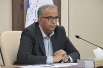 سرعت کار تأمین کالاهای اساسی رو به افزایش است؛ آرامش مثالزدنی در مرزهای استان سیستان و بلوچستان و جنوب‌شرق کشور