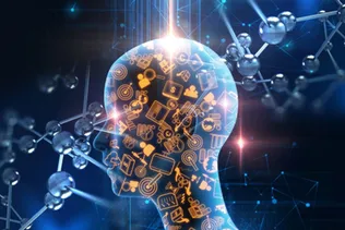 لزوم تربیت افراد متخصص برای مداخله‌های روانی در شرایط بحران