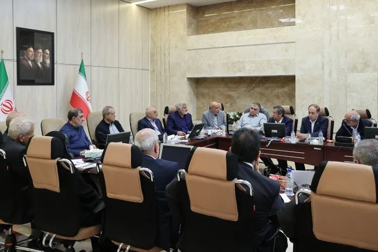 پزشکیان
