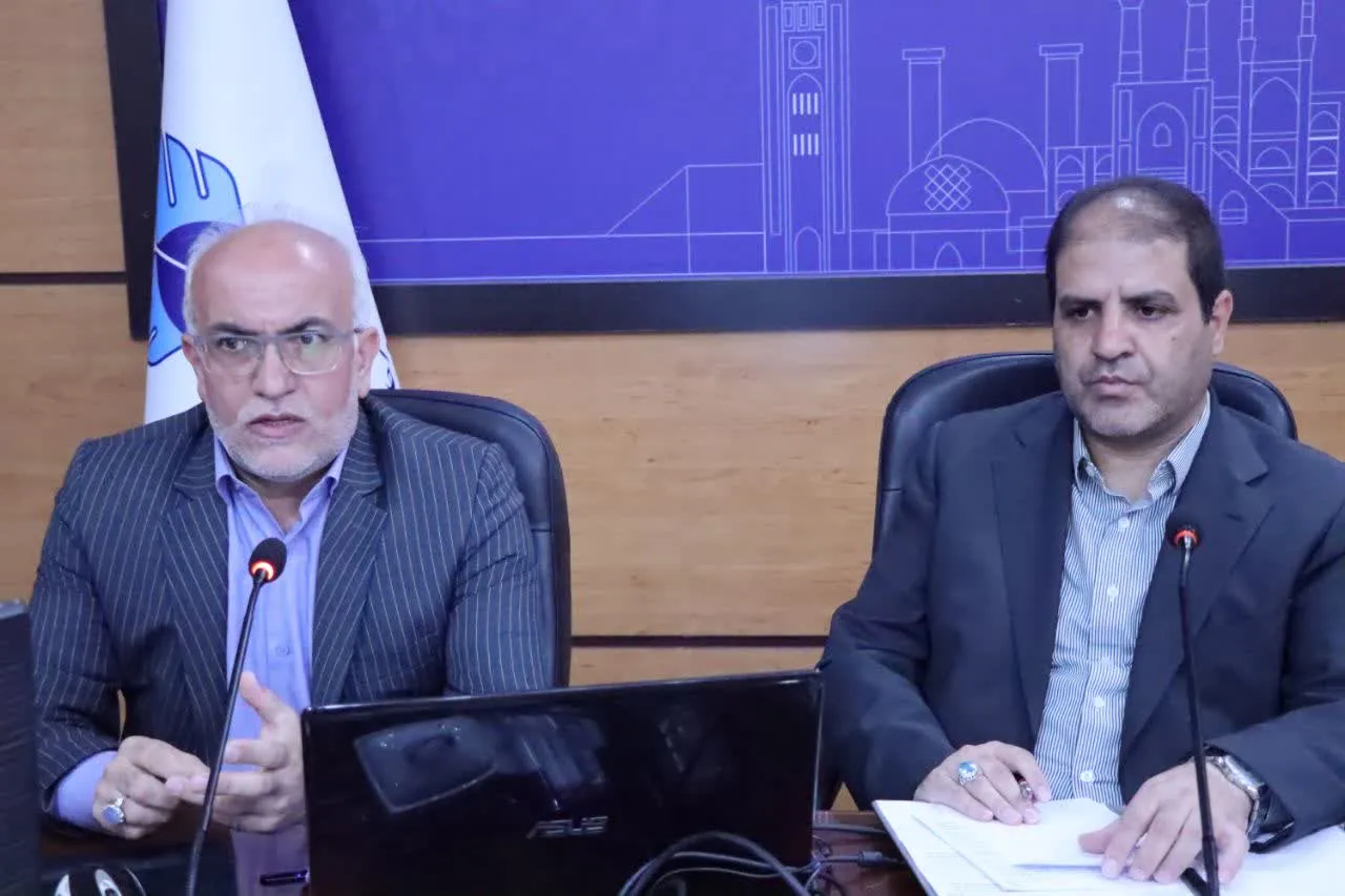 دهقانی اشکذری
