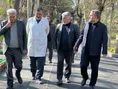 علیرضا فیروزفر 