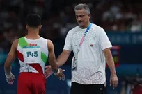 خیرخواه: شهادت دانش‌آموزان بی‌گناه میناب، قلب‌مان را به درد آورد/ راه رهبر شهید با قدرت ادامه دارد