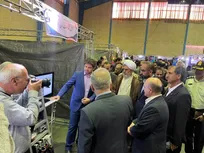 جزئیات رویداد صدرا در دانشگاه آزاد بوئین‌زهرا؛ بستری استراتژیک برای معرفی توانمندی‌ها