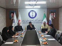 پاداش یک میلیاردی فدراسیون روئینگ برای مدال‌آوران مسابقات ناگویا