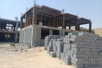 الحاق بیش از ۴۱ هزار هکتار زمین به شهر‌ها/ واگذاری زمین به بیش از ۷۷ هزار متقاضی در طرح جوانی جمعیت