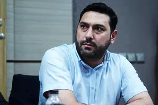 کامیانی: ۱۶ تیمی شدن لیگ برتر فوتسال مصوب نشده/ ایراد استقلالی‌ها به داوری بهانه جویی است