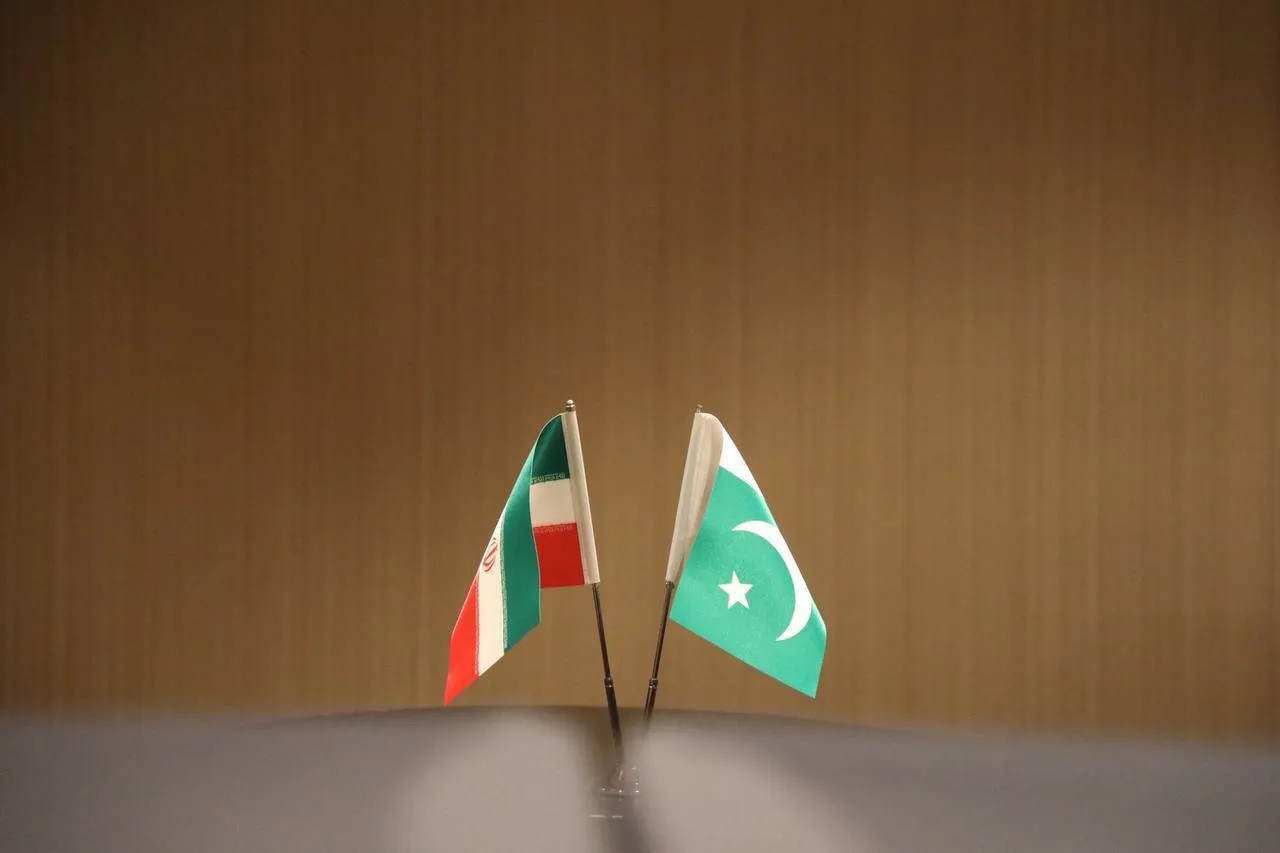 وزارت علوم