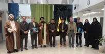 اتمام فراخوان پانزدهمین همایش تاریخ شفاهی/برجستگی نقش زنان در مقالات ارسالی