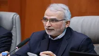 حسینی: افزایش ظرفیت پزشکی باعث بیکاری و کمبود اشتغال شده است