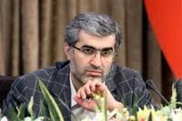 مسیر اشتغال نخبگان هموار شد؛ اجرای طرح ملی اشتغال‌پذیری در دانشگاه‌های کشور