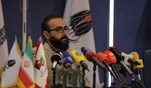 «ایران، صحنه جاودان مقاومت»؛ رویکرد بیستمین جشنواره تئاتر مقاومت به نمایشنامه‌نویسی