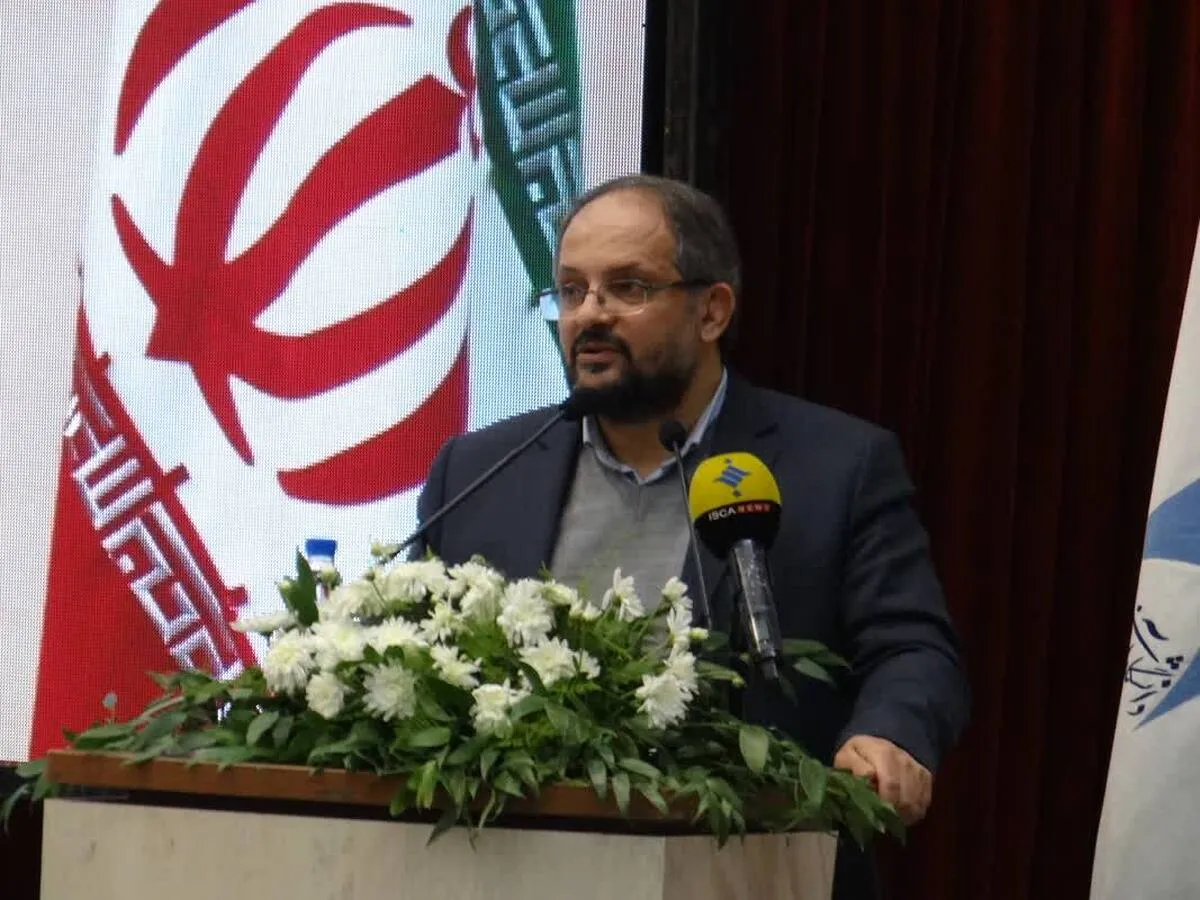 از اخذ مجوز شبکه عرضه فراگیر فیلم تا راه‌اندازی باشگاه رشد