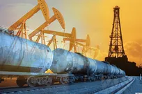 تعیین سقف قیمت نفت روسیه بی‌فایده است