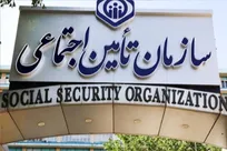 استمرار پرداخت حقوق خردادماه بازنشستگان و مستمری‌بگیران/ بخشی از واریزی‌ها به فردا موکول شد