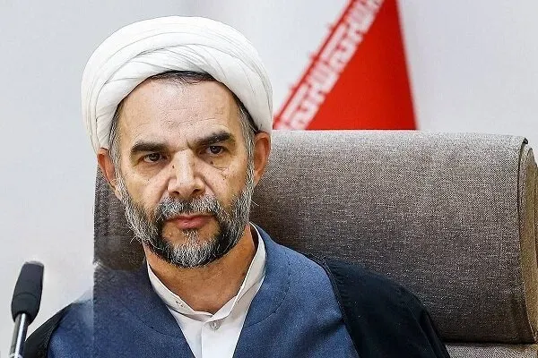 خلیلی