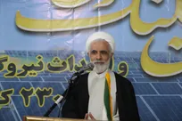 امروز وظیفه ما شنیدن گلایه‌ها و مطالبات مردم است