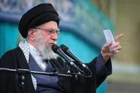 میراث مدیریتی رهبر شهید؛ مدیریت جهادی و اقتصاد مقاومتی دو نوآوری راهبردی برای اداره کشور