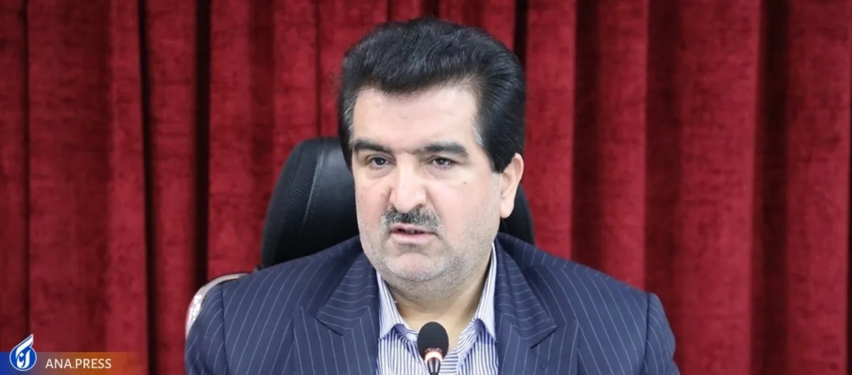 گسترش همکاری‌های بانک رفاه کارگران و صندوق توسعه ملی برای حمایت از تولید و اشتغالزایی