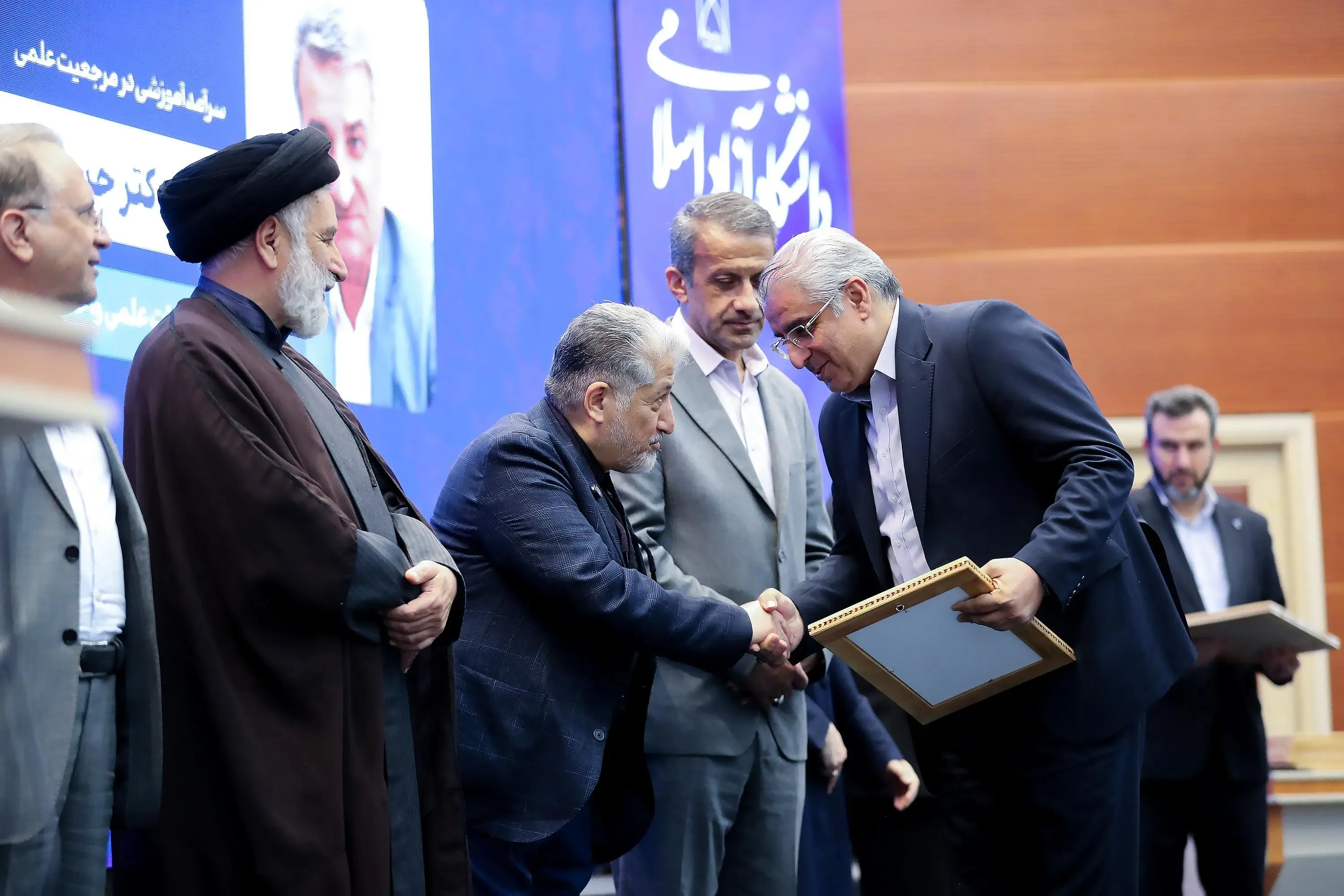 مرتضی سیفتی