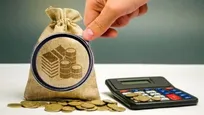 شرایط بخشودگی جریمه ۲ برابری مالیات ارزش افزوده اعلام شد