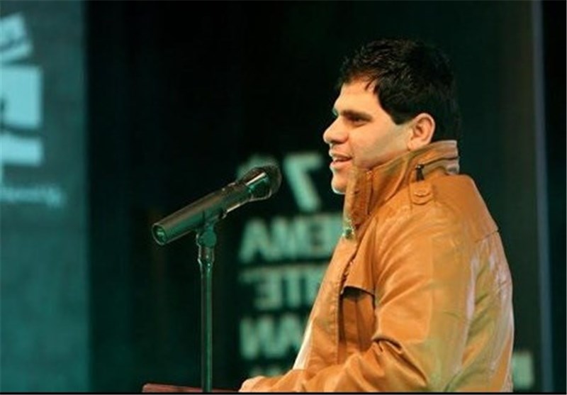 «پیش از آن که منقرض شوند»؛ اولین مستند با فناوری هوش مصنوعی در مسیر تولید