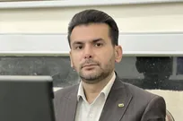 تقویت اقتصاد، وحدت و امنیت ملی، مسیر قطعی به سوی استقلال، شکوفایی و رفاه پایدار