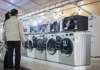 کارت اعتباری خرید لوازم خانگی در راه است