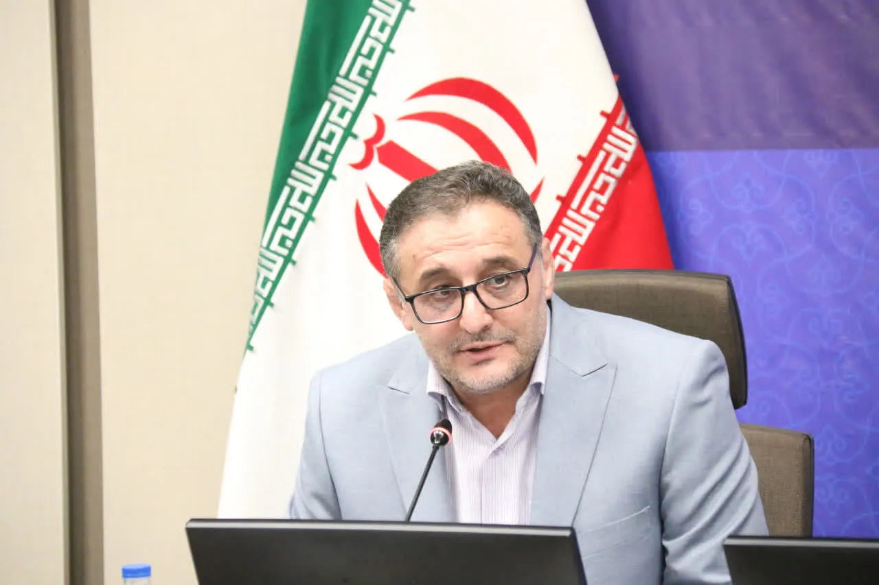 دانشگاه آزاد همدان