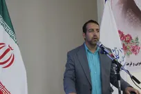 دانشگاه آزاد بیرجند به مرکز علمی معتبر در سطح ملی و بین‌المللی تبدیل شده است