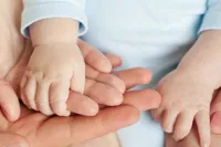 یک بیماری و هزار مشکل؛ از اختلالات روانی در ناباروری تا معضلات اجتماعی