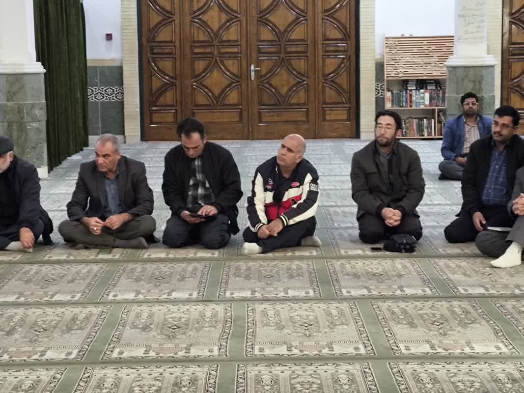 حکمرانی خوب، شرط تحقق اقتصاد مقاومتی حکمرانی خوب، شرط تحقق اقتصاد مقاومتی