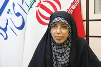 قبح زیرمیزی در نظام سلامت ریخته شده است