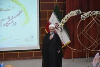 جشن تکلیف باید سرآغازی برای عبودیت و بندگی خداوند متعال باشد