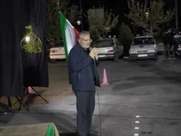 استاد دانشگاه آزاد اسلامی یزد؛ تحولات جهان در چارچوب اراده الهی است