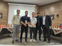 کرسی‌های آزاداندیشی بستری واقعی برای ترویج گفت‌وگو و تفکر انتقادی است