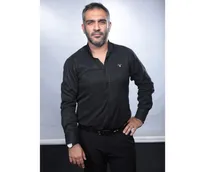 «اهل ایران» به‌جای قهرمان‌سازی، واقعیت انسان در جنگ را روایت می‌کند
