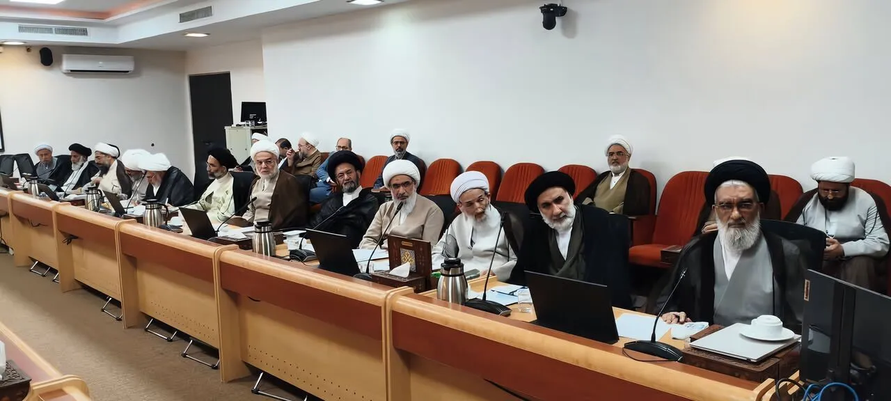 نماینده ولی فقیه