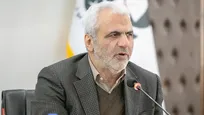 تلاش‌های ستاد مبارزه با مواد مخدر برای زنان و دختران آسیب‌دیده در جنگ رمضان
