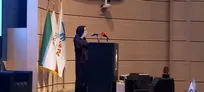 دانشگاه‌ها باید از «آموزش امروز» به «ساختن آینده» حرکت کنند/ هوش مصنوعی جایگزین دانشگاه نیست