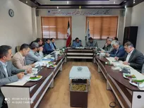 اجرای پروژه‌های پژوهشی و تحقیقاتی دانشگاه آزاد براساس نیاز منطقه‌ای