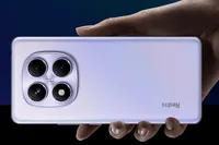 عکاسی و کیفیت پخش تصویر نقاط قوت ردمی نوت ۱۴ پرو ۴G هستند