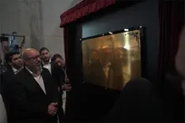 اشتغال‌زایی ۱۰۰۰ نفری بنیاد مستضعفان با افتتاح یک کارخانه تولید لاستیک