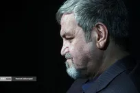 گفت و گو با مصطفی کواکبیان