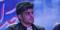 دلیل عدم حضور مهدی تقوی در قهرمانی آسیا چه بود؟