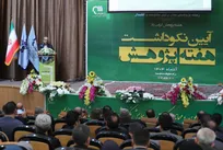 پژوهشگران پیشران تولیدات رسانه ملی‌/ عدم تخصیص بودجه به آثار بدون پیوست پژوهشی