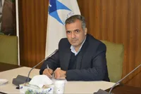 موج فرهنگی در مشهدالرضا(ع)؛ از روایت نهج‌البلاغه با ابزارهای نوین تا ورود هنر به احیای مفاهیم دینی