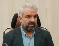 توزیع بیش از ۲۰ هزار جفت کفش میان دانش‌آموزان دهک‌های اول و دوم/ تکمیل توزیع ۳۰۰ هزار جفت تا پایان شهریور