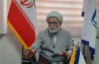 کارگروه ویژه بنزین و سوخت زمستانی نیروگاه‌ها در مجلس تشکیل شد
