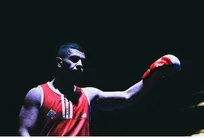 جزییات قتل بوکسور جوان مشخص شد