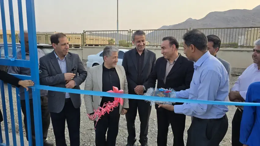 بیژن رنجبر